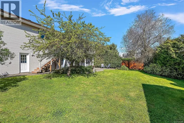 10347 BOWERBANK ROAD, Sidney 5