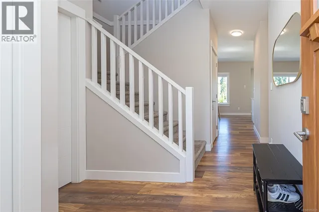 3455 SPARROWHAWK AVENUE, Colwood 5