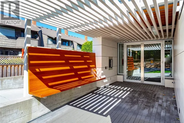 401 - 986 HEYWOOD AVENUE, Victoria 5