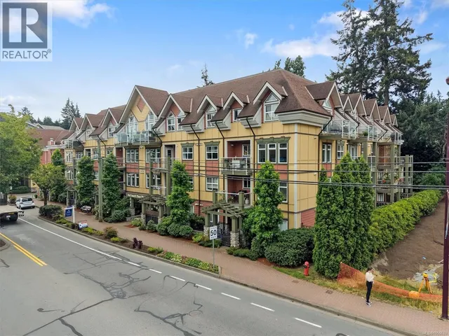 410 - 663 GOLDSTREAM AVENUE, Langford 2