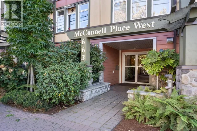 410 - 663 GOLDSTREAM AVENUE, Langford 3
