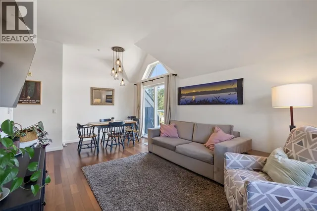 410 - 663 GOLDSTREAM AVENUE, Langford 5