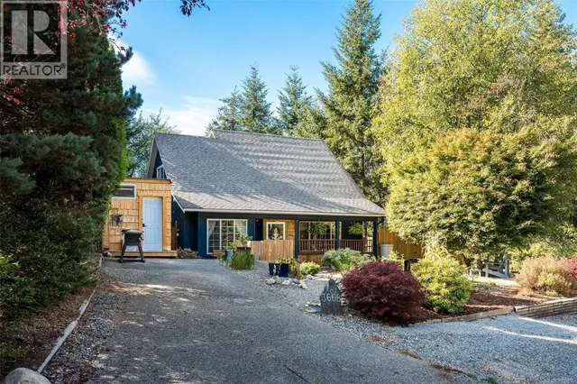 3668 PRINCESS AVENUE, Cobble Hill 3