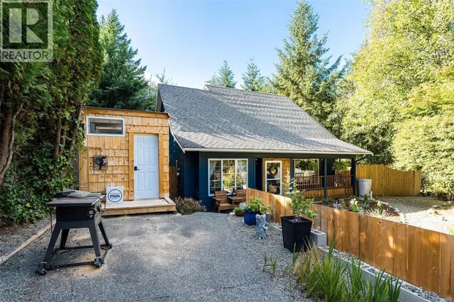 3668 PRINCESS AVENUE, Cobble Hill 4