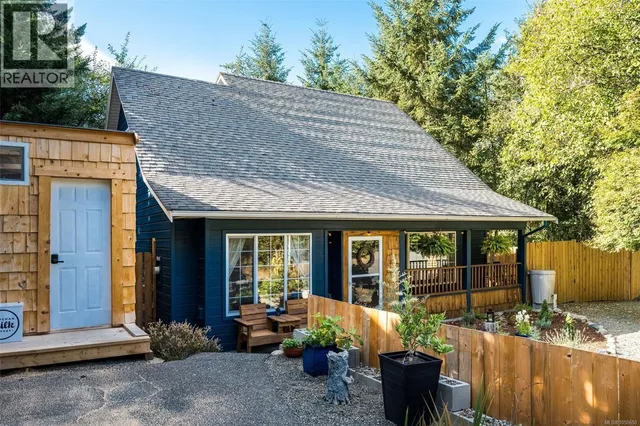 3668 PRINCESS AVENUE, Cobble Hill 5
