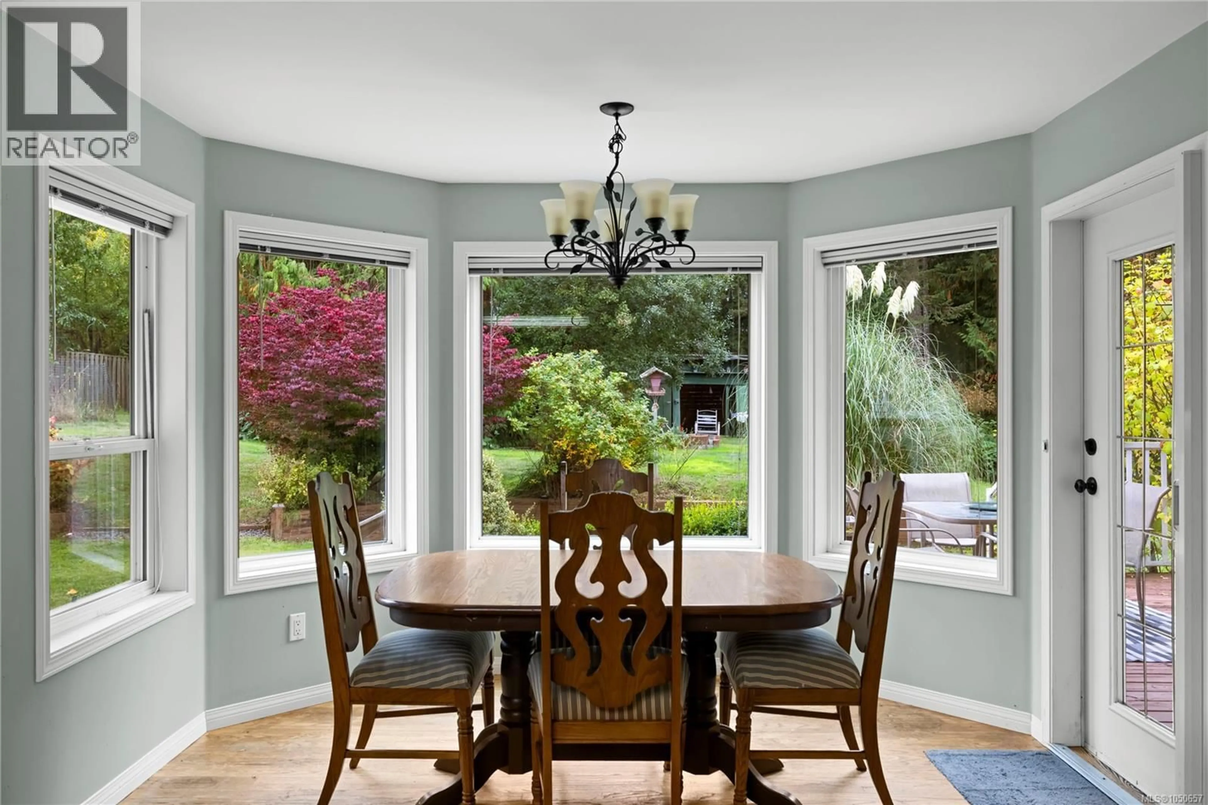Dining room, unknown for 1730 SANGSTER CRESCENT, Nanoose Bay British Columbia V9P9C4