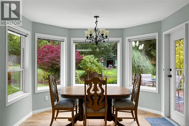 1730 SANGSTER CRESCENT, Nanoose Bay 4