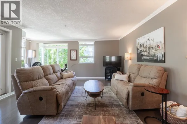201 - 380 WATERFRONT CRESCENT, Victoria 5