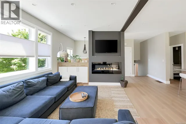 C-1848 NORBURY ROAD, Shawnigan Lake 3