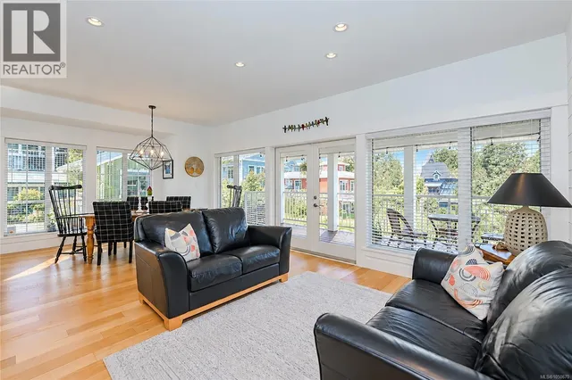 200 MARINA WAY, Sooke 2