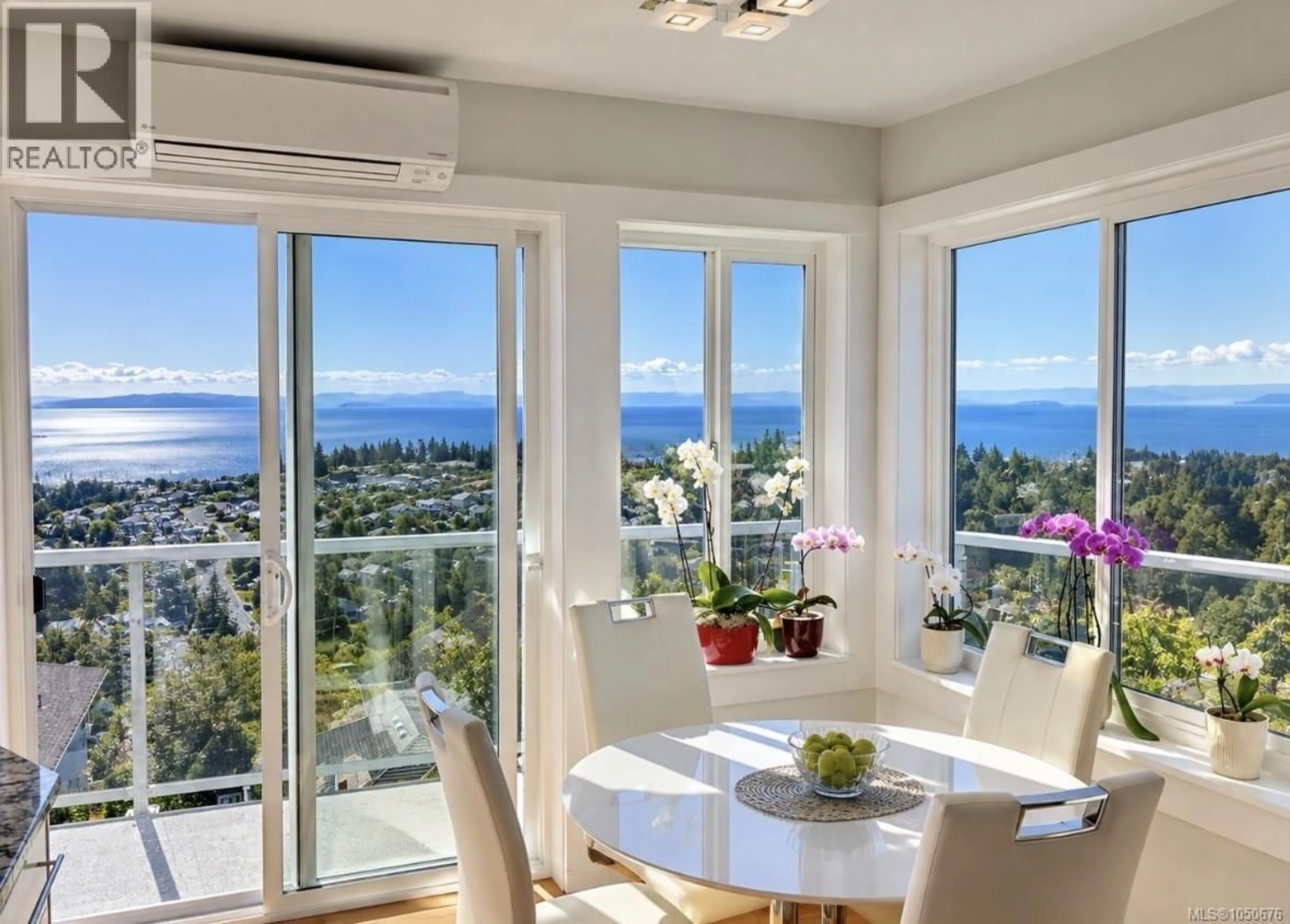 Dining room, unknown for 3445 KARGER TERRACE, Colwood British Columbia V9C3K4