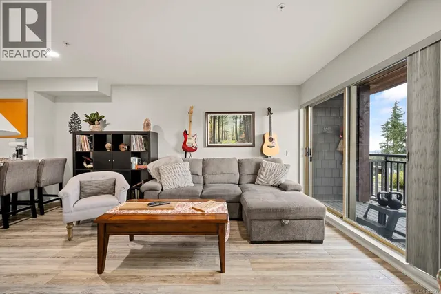 113 - 1280 ALPINE ROAD, Courtenay 2