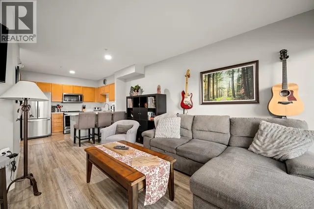 113 - 1280 ALPINE ROAD, Courtenay 3