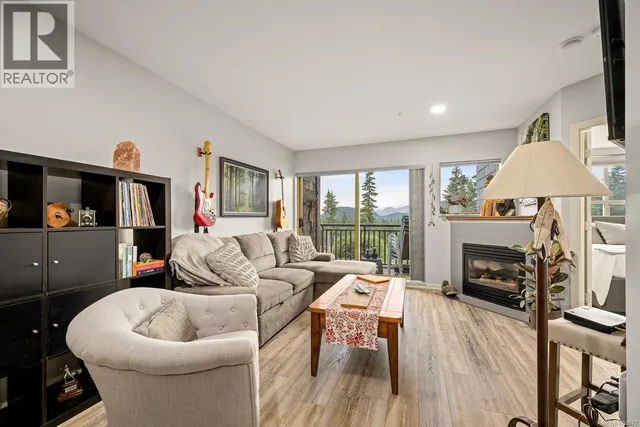 113 - 1280 ALPINE ROAD, Courtenay 5