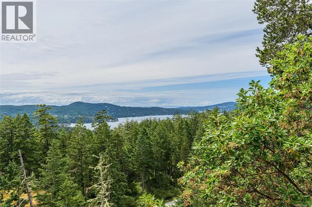 5000 SOOKE HANGER DRIVE, Sooke 2