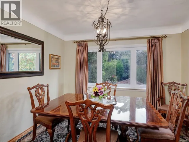 2390 MUSGRAVE STREET, Oak Bay 5