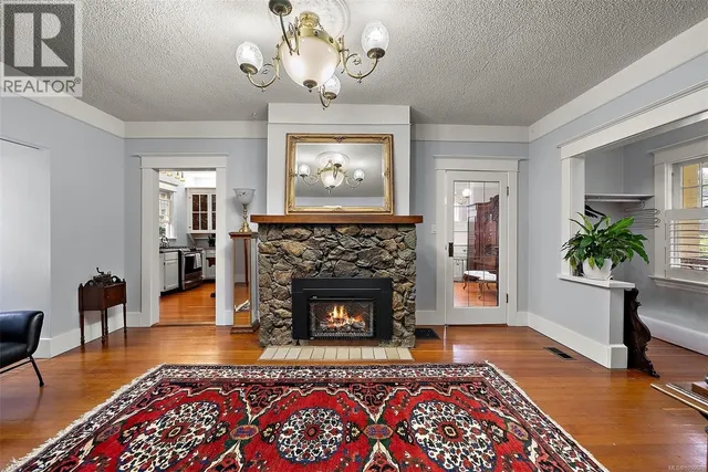 1528 FOUL BAY ROAD, Victoria 3