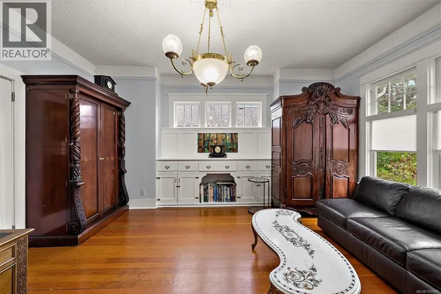 1528 FOUL BAY ROAD, Victoria 5