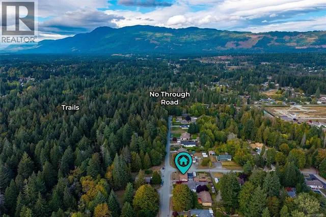 5397 GOLDEN STREET, Port Alberni 3