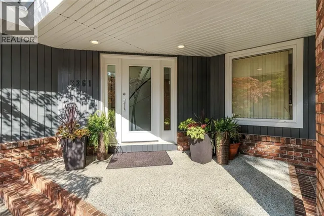 3361 REDDEN ROAD, Nanoose Bay 2