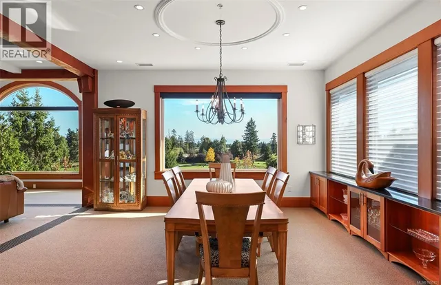 341 - 3666 ROYAL VISTA WAY, Courtenay 3