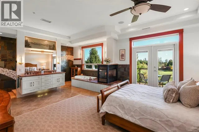 341 - 3666 ROYAL VISTA WAY, Courtenay 4