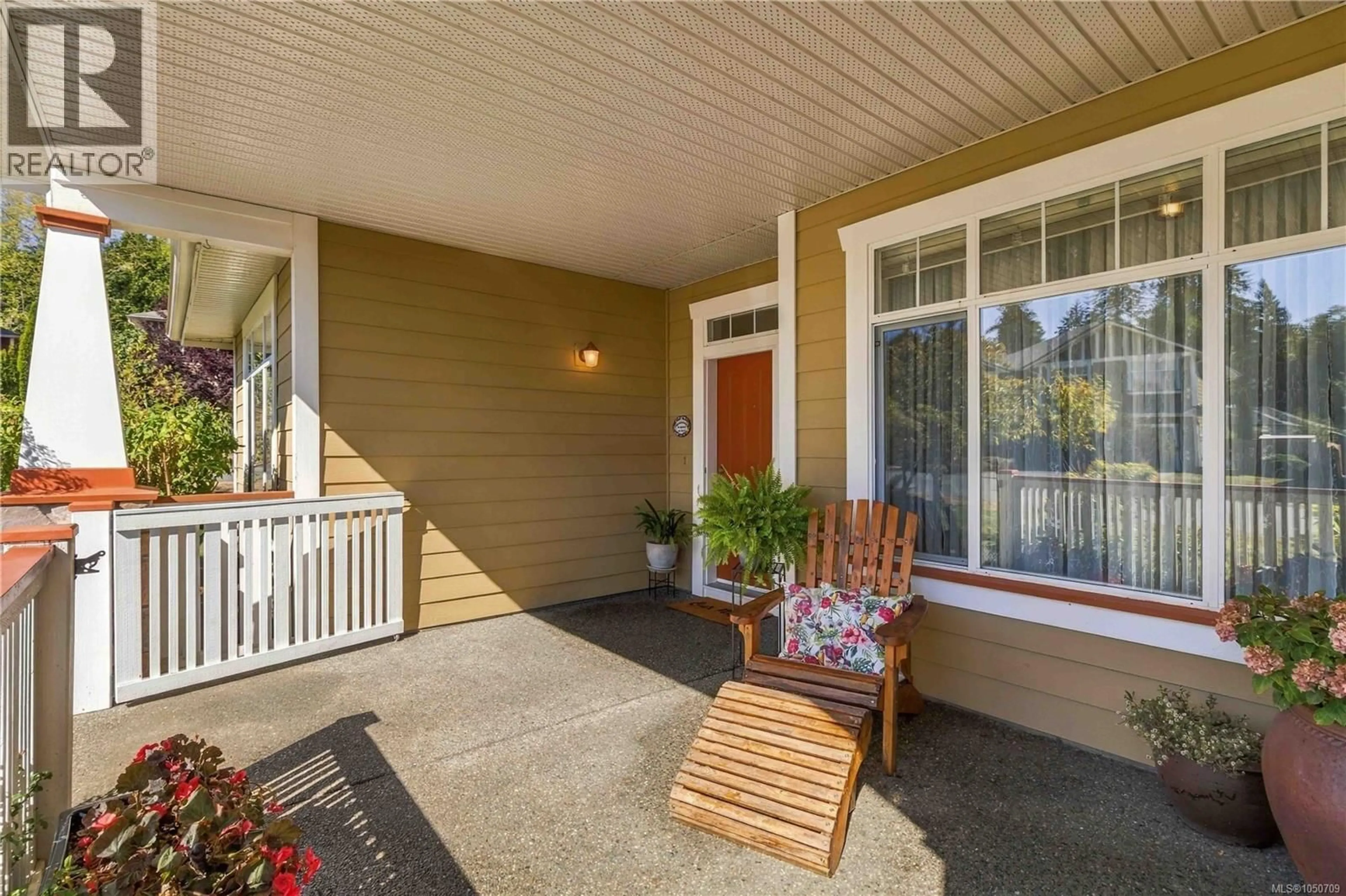 Unknown for 2409 POPLAR DRIVE, Sooke British Columbia V9Z0Y5