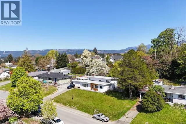 2955 6TH AVENUE, Port Alberni 2
