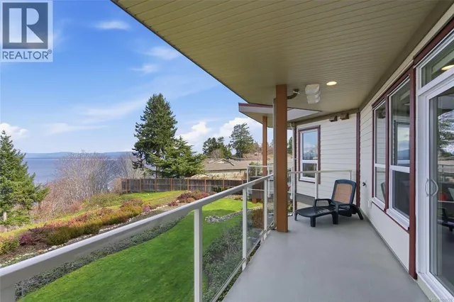 204 - 439 COLLEGE ROAD, Qualicum Beach 5