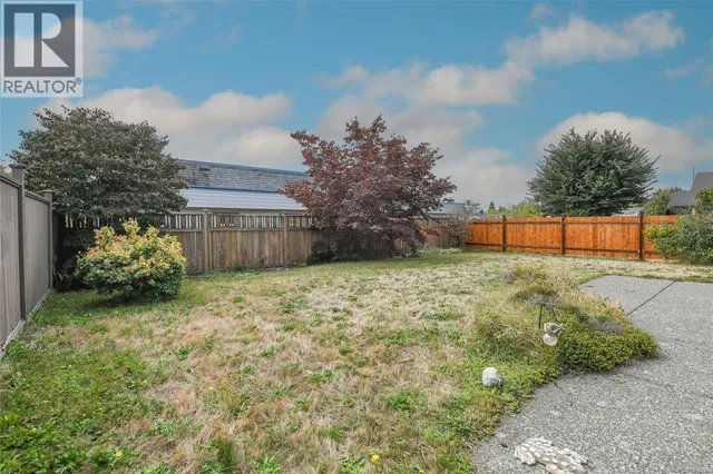 2237 NEPTUNE WAY, Comox 2