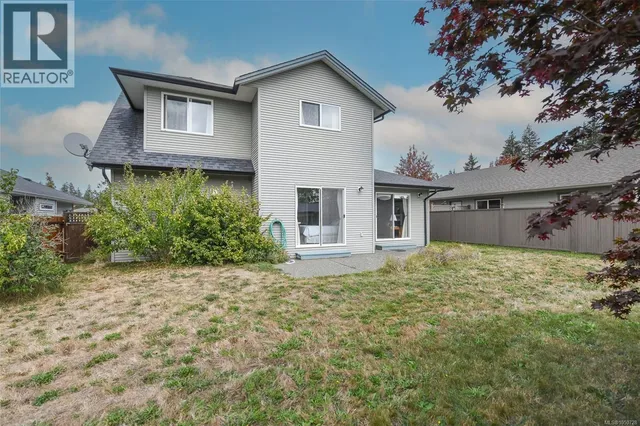 2237 NEPTUNE WAY, Comox 3
