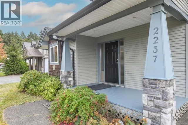 2237 NEPTUNE WAY, Comox 5