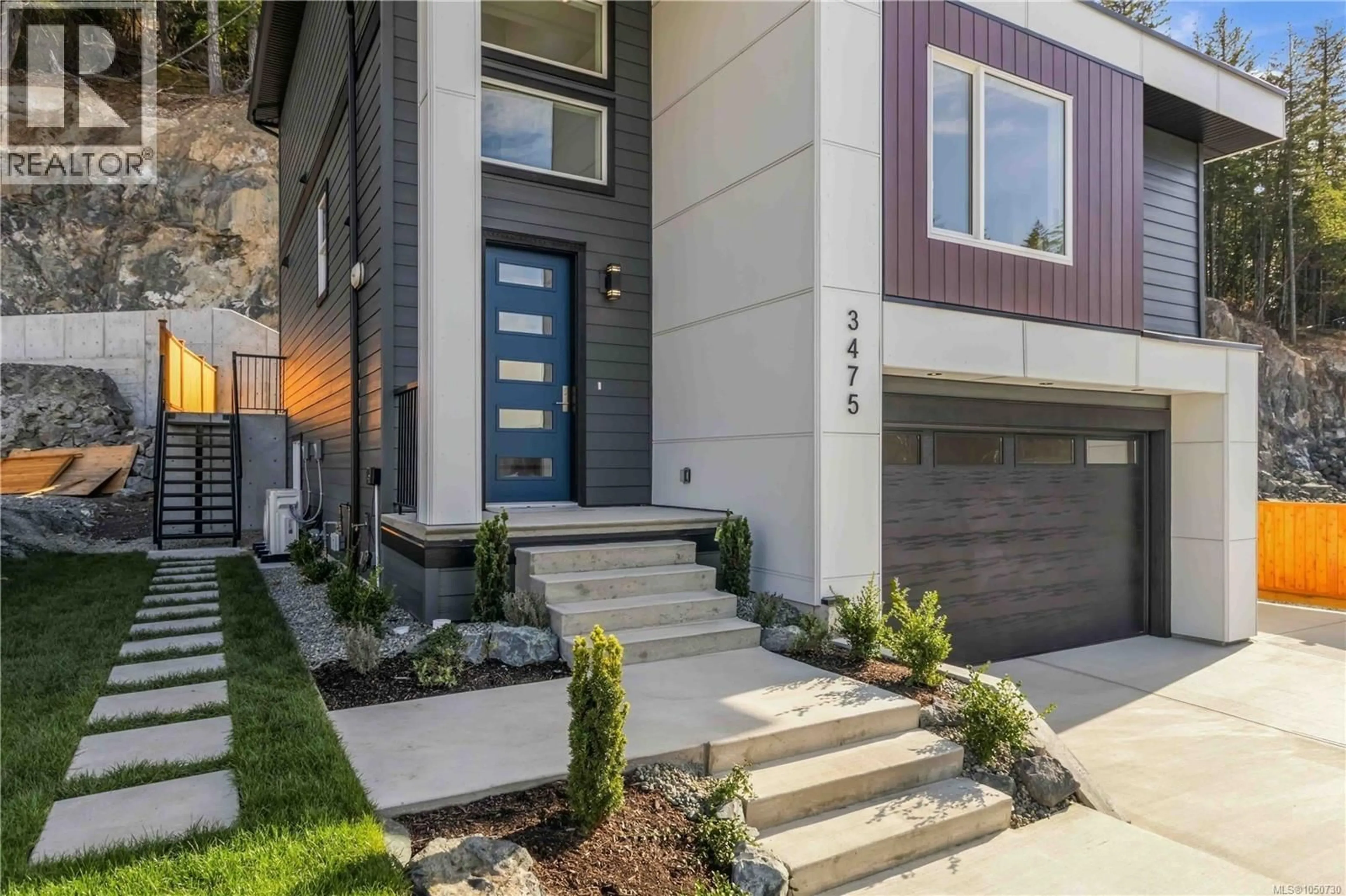 Unknown for 3475 MERLOT TERRACE, Langford British Columbia V9C0N6