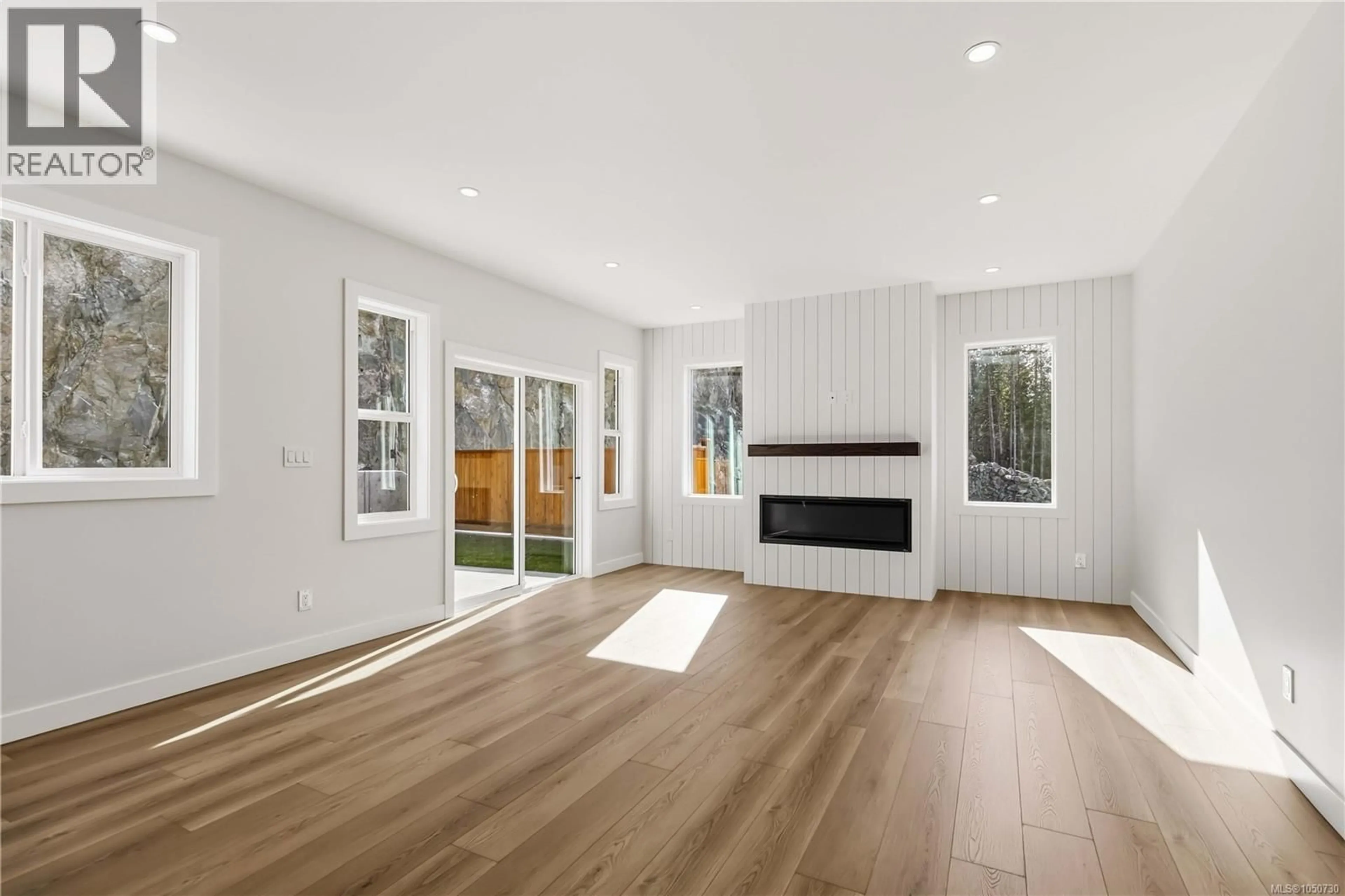 A pic of a room for 3475 MERLOT TERRACE, Langford British Columbia V9C0N6