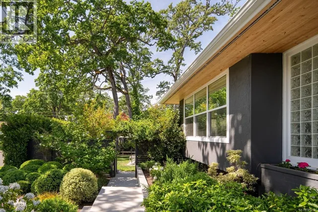 3311 GIBBS ROAD, Oak Bay 4