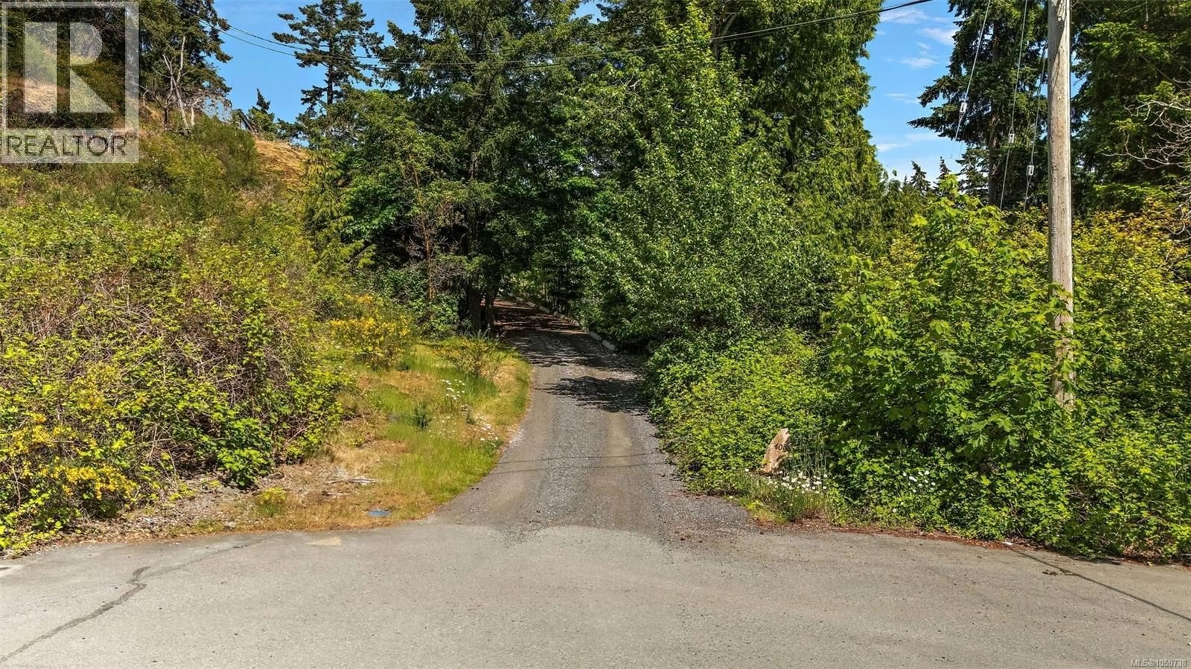 Unknown for 405 CORALEE PLACE, Langford British Columbia V9B6C4