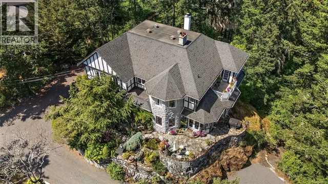 405 CORALEE PLACE, Langford 5