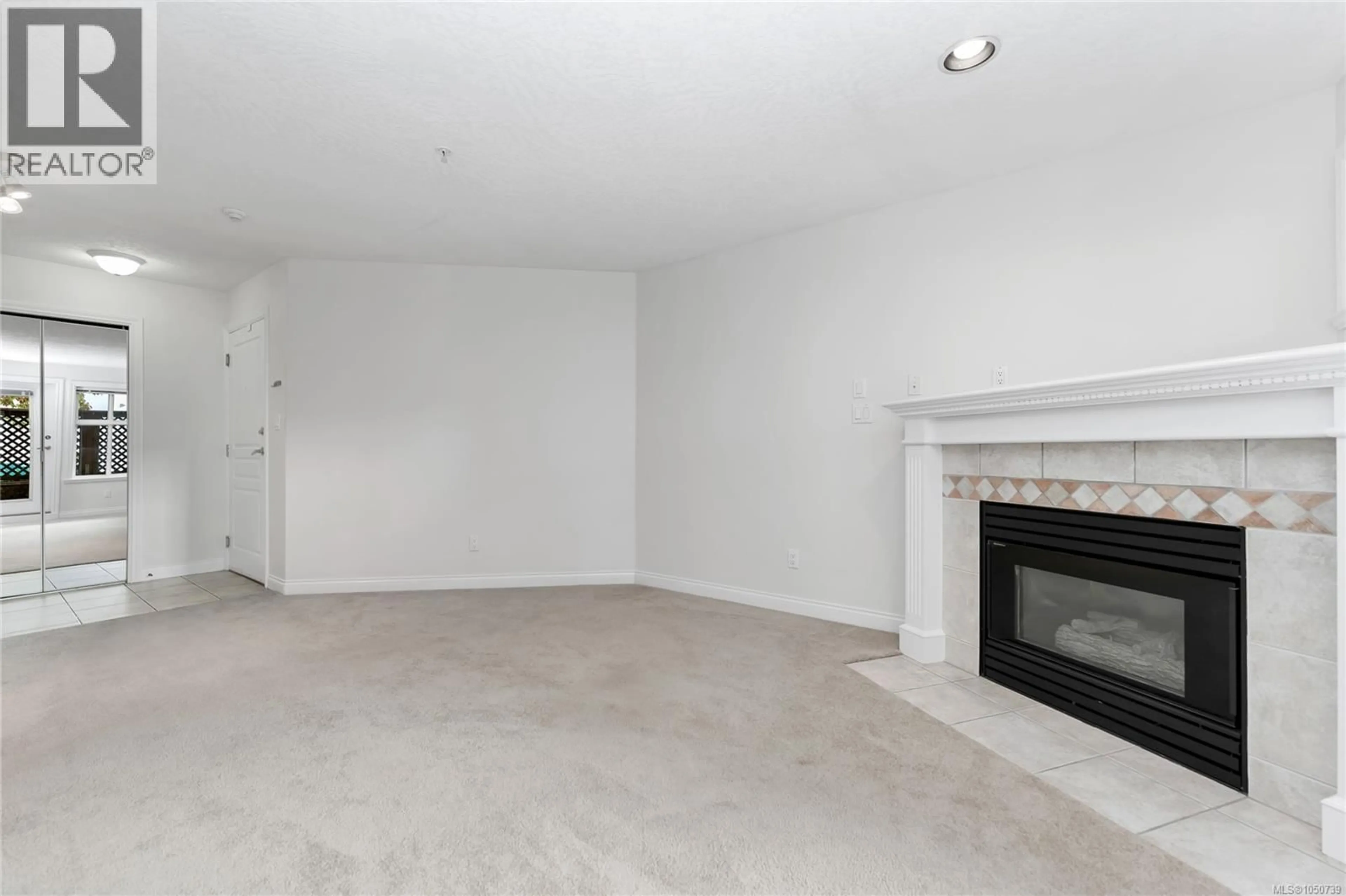 A pic of a room for 104 - 1580 CHRISTMAS AVENUE, Saanich British Columbia V8P2X2