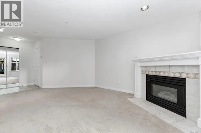 104 - 1580 CHRISTMAS AVENUE, Saanich 2