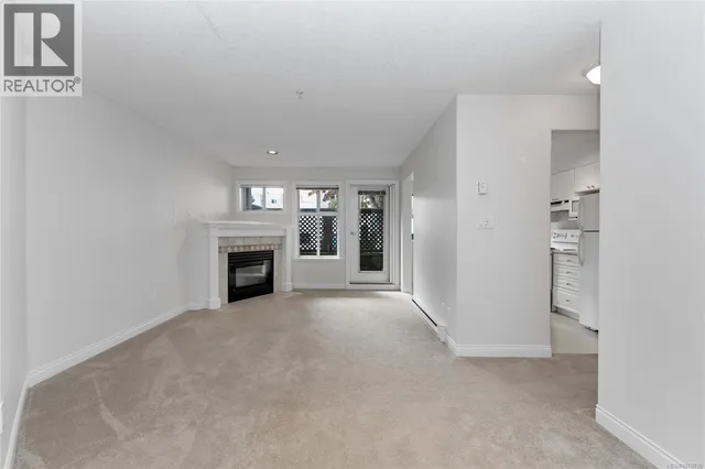 104 - 1580 CHRISTMAS AVENUE, Saanich 4