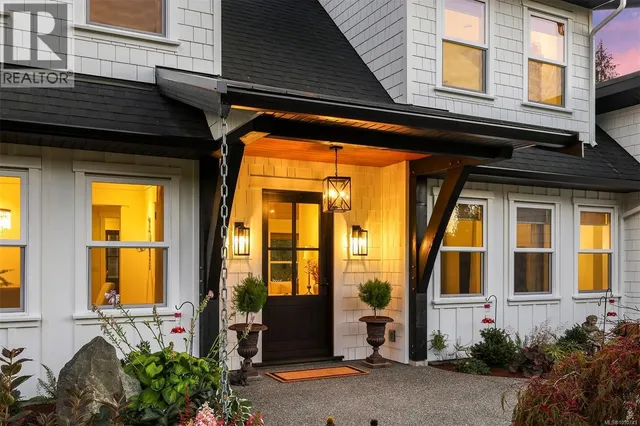 3553 WINN ROAD, Courtenay 2