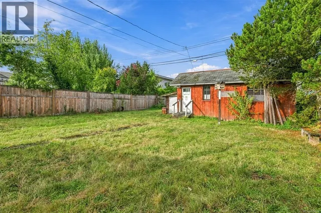 3642 15TH AVENUE, Port Alberni 2