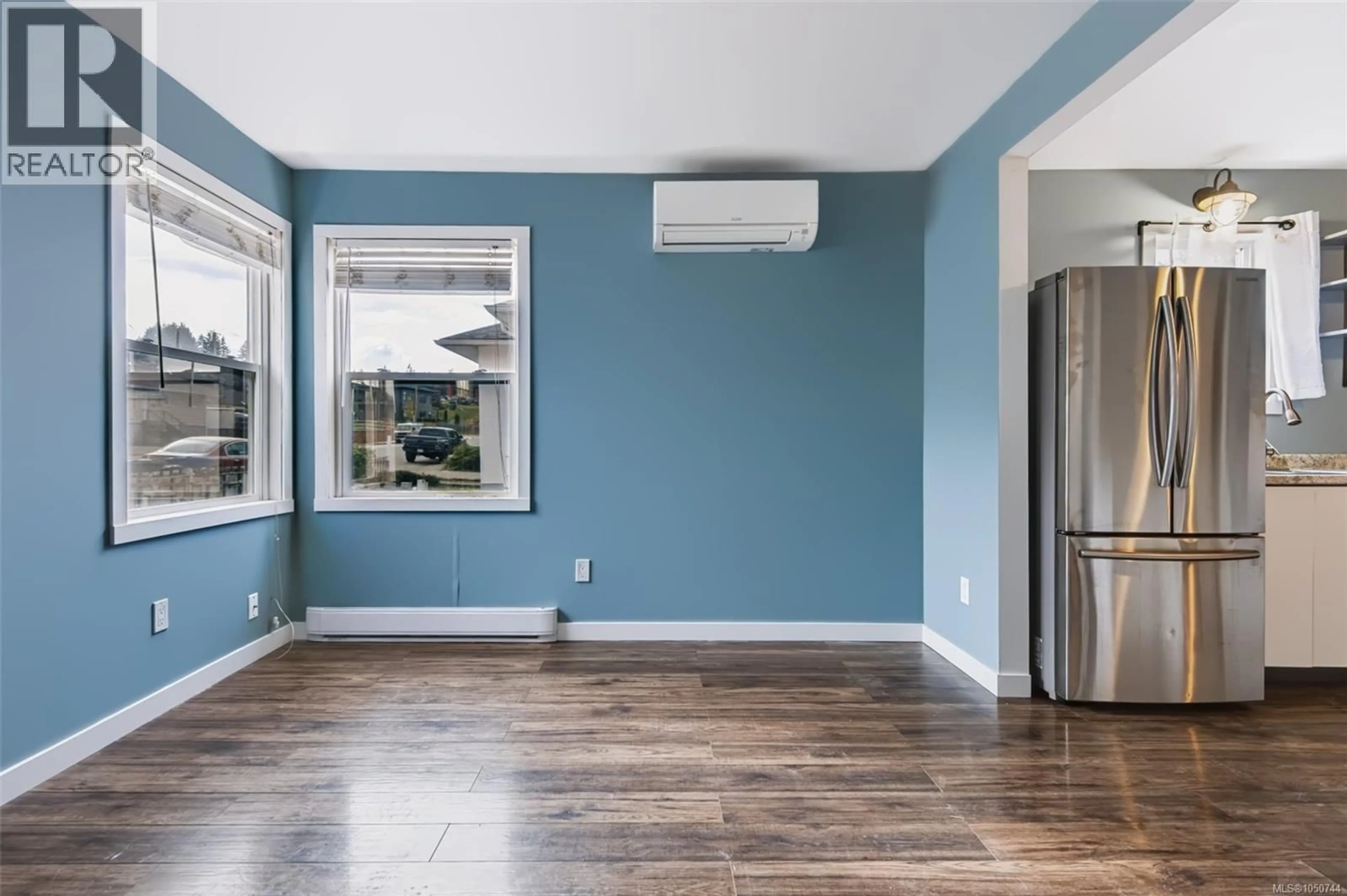 A pic of a room for 3642 15TH AVENUE, Port Alberni British Columbia V9Y5C6