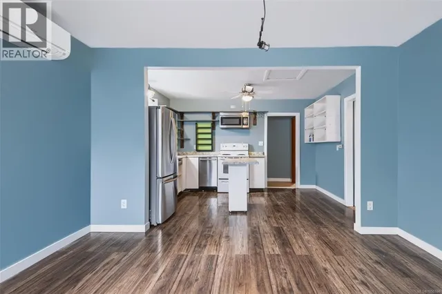 3642 15TH AVENUE, Port Alberni 5