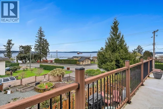 11090 CHEMAINUS ROAD, Saltair 2