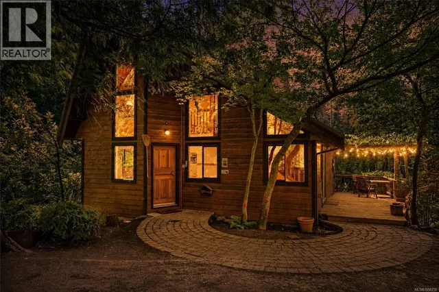 649 LOST LAKE ROAD, Highlands 3