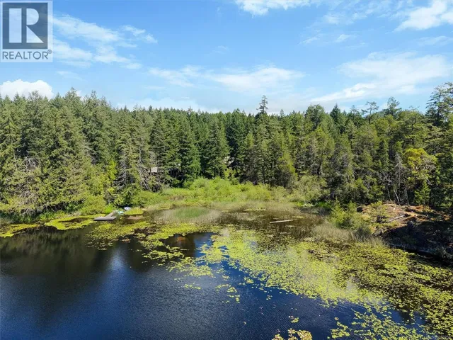 649 LOST LAKE ROAD, Highlands 4
