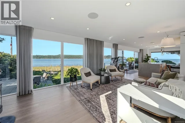 5425 DEEP BAY DRIVE, Bowser 3