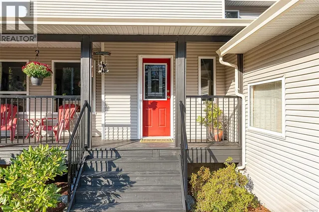 1111 FERN RIDGE DRIVE, Mill Bay 4