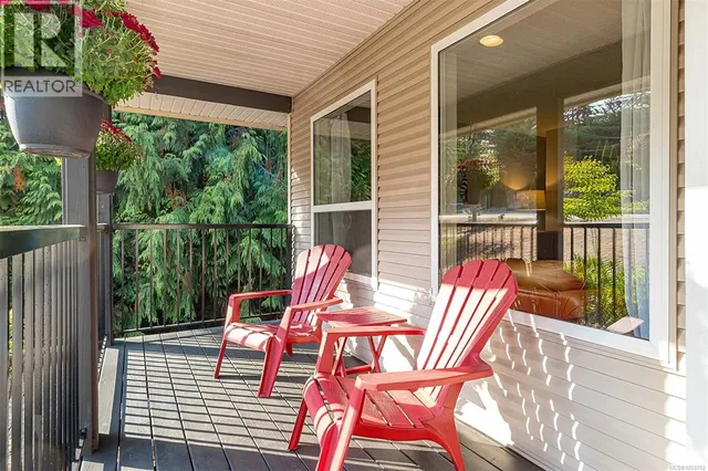 1111 FERN RIDGE DRIVE, Mill Bay 5